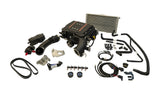 JEEP 3.6L V6 SUPERCHARGER SYSTEM WRANGLER JL 2018+ / GLADIATOR JT 2020+ *FREE SHIPPING