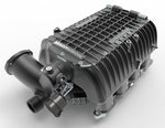 TOYOTA TUNDRA 07-18 / SEQUOIA 08-13 3UR-FE 5.7L V8 SUPERCHARGER SYSTEM *FREE SHIPPING