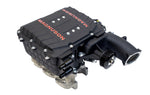 JEEP 3.6L V6 SUPERCHARGER SYSTEM WRANGLER JK 2012-18 *FREE SHIPPING