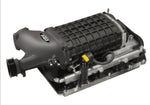 RAM TRUCK 5.7L V8 HEMI SUPERCHARGER SYSTEM (2015 - 2017 ECU UNLOCK REQUIRED) *FREE SHIPPING