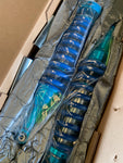 *SPECIAL ORDER AVAILABLE* 2005-2021 TACOMA CUSTOM KING FRONT COILOVER SET 0''-3'' EXTENDED TRAVEL