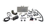 JEEP 3.6L V6 SUPERCHARGER SYSTEM WRANGLER JL 2018+ / GLADIATOR JT 2020+ *FREE SHIPPING
