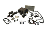 JEEP 3.6L V6 SUPERCHARGER SYSTEM WRANGLER JK 2012-18 *FREE SHIPPING
