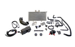 JEEP 3.6L V6 SUPERCHARGER SYSTEM WRANGLER JK 2012-18 *FREE SHIPPING