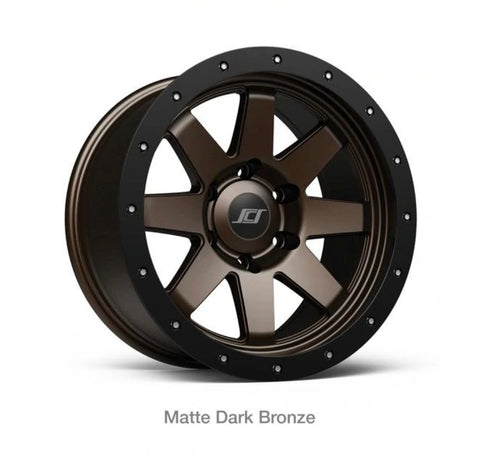 Top Notch Automotive Rims WHEELS – Top Notch Automotive Inc.