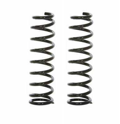 *PRE ORDER AVAILABLE* ARB 2881 Old Man Emu Coil Spring