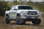 2022-2016 TACOMA (3.5) ProCharger Supercharger  High Output Intercooled System with D-1SC