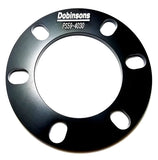DOBINSONS 2-2.5" IMS LIFT KIT FOR TOYOTA 4RUNNER 1996 TO 2002 3RD GEN