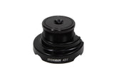 IRONMAN 4X4 ADJUSTABLE REAR AIRBAG DELETE KIT SUITED FOR LEXUS 03-23 GX470/GX460 TOYOTA 4RUNNER 03-09 PART NUMBER: 1218ADK