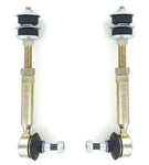DOBINSONS 1" TO 3.5" IMS LIFT KIT TOYOTA 4RUNNER 2010-2021 (NON KDSS)