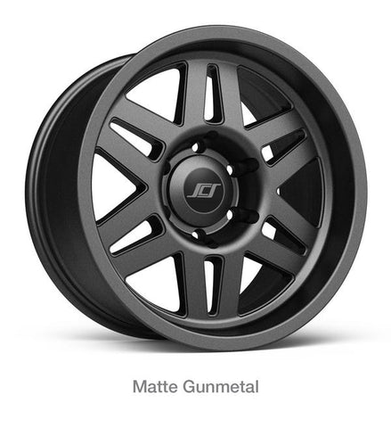 Top Notch Automotive Rims WHEELS – Page 2 – Top Notch Automotive Inc.