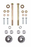 Toytec Front Differential Drop Kit - 05+Tacoma, 03+4Runner, 07-14 FJ Cruiser, 03+GX - PT# TAC-DR-05 (A2/3)