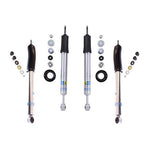 *SPECIAL ORDER * 6 Inch Pro Comp Lift Kit with BILSTEIN SHOCKS - K5080Bil 2005 - 2015 TACOMA