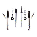 *SPECIAL ORDER * 6 Inch Pro Comp Lift Kit with BILSTEIN SHOCKS - K5080Bil 2005 - 2015 TACOMA