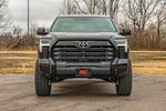 ROUGH COUNTRY 70300 3.5 Inch Lift Kit | 2022 TOYOTA TUNDRA 4WD