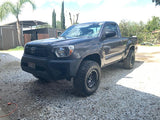 Pro Comp Nitro 3" Leveling Lift Kit - 65205K 05+ TACOMA