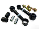 Tundra 2007-2021 Toyota 4wd & 2wd (w/4.5" to 7" Lift) - Front Adjustable Sway Bar End Links by BDS Suspension