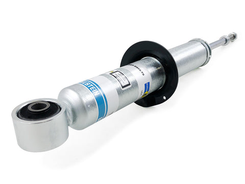 RCD/Bilstein 1995.5-2004 Toyota Tacoma 1996-2002 4RUNNER Front Shock # F4-BE5-D558-T0 *FREE SHIPPING*