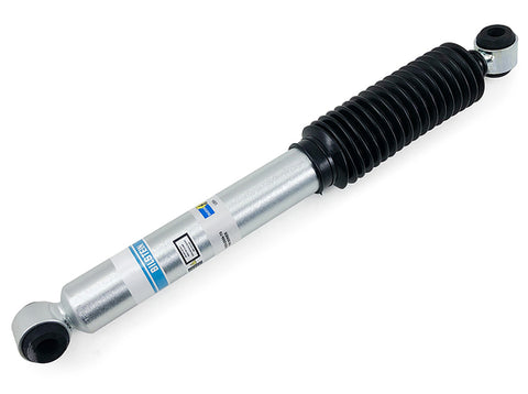 BILSTEIN SHOCK ABSORBER 1.5"-2.5" LIFT - F4-BE5-D559-T0 , 95-05 TACOMA