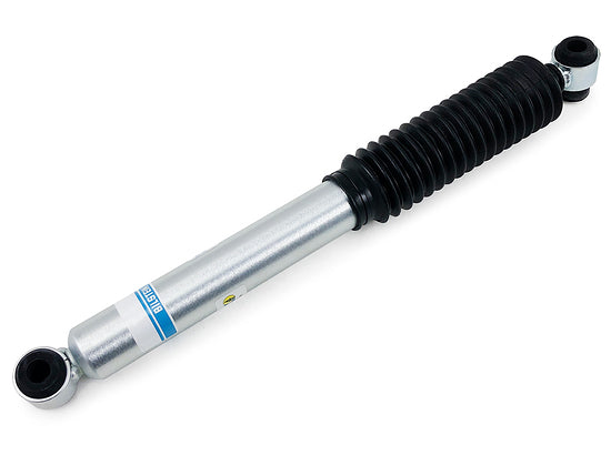 BILSTEIN SHOCK - F4-BE5-D560-T0 EYE-TO-EYE 22.57