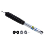 24-187183 BILSTEIN 5100 FRONT SHOCK SHOCK GM 4-6'' LIFTED