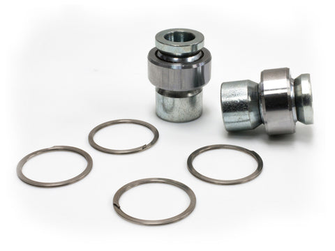 Icon Coilover Lower Mount Replacement Bearing Kit - 611067