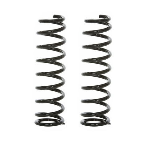 -ARB 2882 - / OME Coil Spring Front Prado To 2003