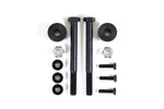 IRONMAN DIFFERENTIAL DROP SPACER KIT FOR 2007-2021 TOYOTA TUNDRA