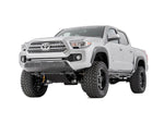 ROUGH COUNTRY 4IN TOYOTA SUSPENSION LIFT KIT (16-23 TACOMA 4WD/2WD) FREE SHIPPING - 75720