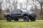 *SPECIAL ORDER*ROUGH COUNTRY 6IN TOYOTA SUSPENSION LIFT KIT (16-23 TACOMA 4WD/2WD) 75820 FREE SHIPPING