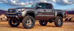 ReadyLift 6 Inch Lift Kit with Bilstein Rear Shocks 2016-UP Tacoma 2WD/4WD  44-5660