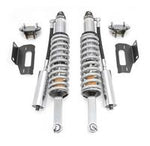 READYLIFT BILSTEIN B8 8125 SERIES COIL-OVERS FOR 6 TO 8 INCH FRONT LIFTS (PAIR) TOYOTA TUNDRA 2007-2021 46-5780