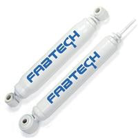 Fabtech Rear shock 96-04 Tacoma for 6” lift kit -PT# FTS7267 (S1)