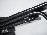 Elevate Suspension Rear Leaf Springs, 2” Lift, 2005 - 2022 Tacoma 2/4WD PART# K951