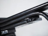 Elevate Suspension Rear Leaf Springs, 2” Lift, 2005 - 2022 Tacoma 2/4WD PART# K951