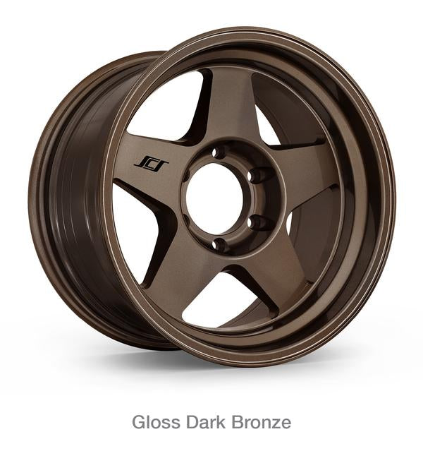 KKO　SCS Stealth Custom Series Wheels RAY10_finish_4.jpg?v=1614903075
