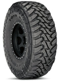 TOYO OPEN COUNTRY M/T  33X12.50R20 LRE LT 360330 SET OF 4