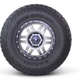 KANATI MUDHOG 35x12.50R20LT Tire - GBCL2035125E-252