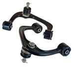 2004-2020 F150 SPC Adjustable Forged Upper Control Arms- PT# 25680 (E2)