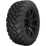 FUEL OFFROAD 33X12.50R22, Gripper X/T BW E (10 Ply) RFXT331250R22