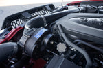 *SPECIAL ORDER * 2022-2016 TACOMA (3.5) ProCharger Supercharger  High Output Intercooled System with D-1SC