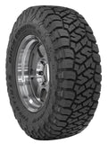 LT285/70R17 Toyo Open Country R/T Trail Tires 354320 Set of 4