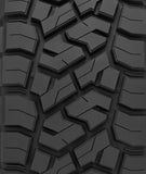 LT285/70R17 Toyo Open Country R/T Trail Tires 354320 Set of 4